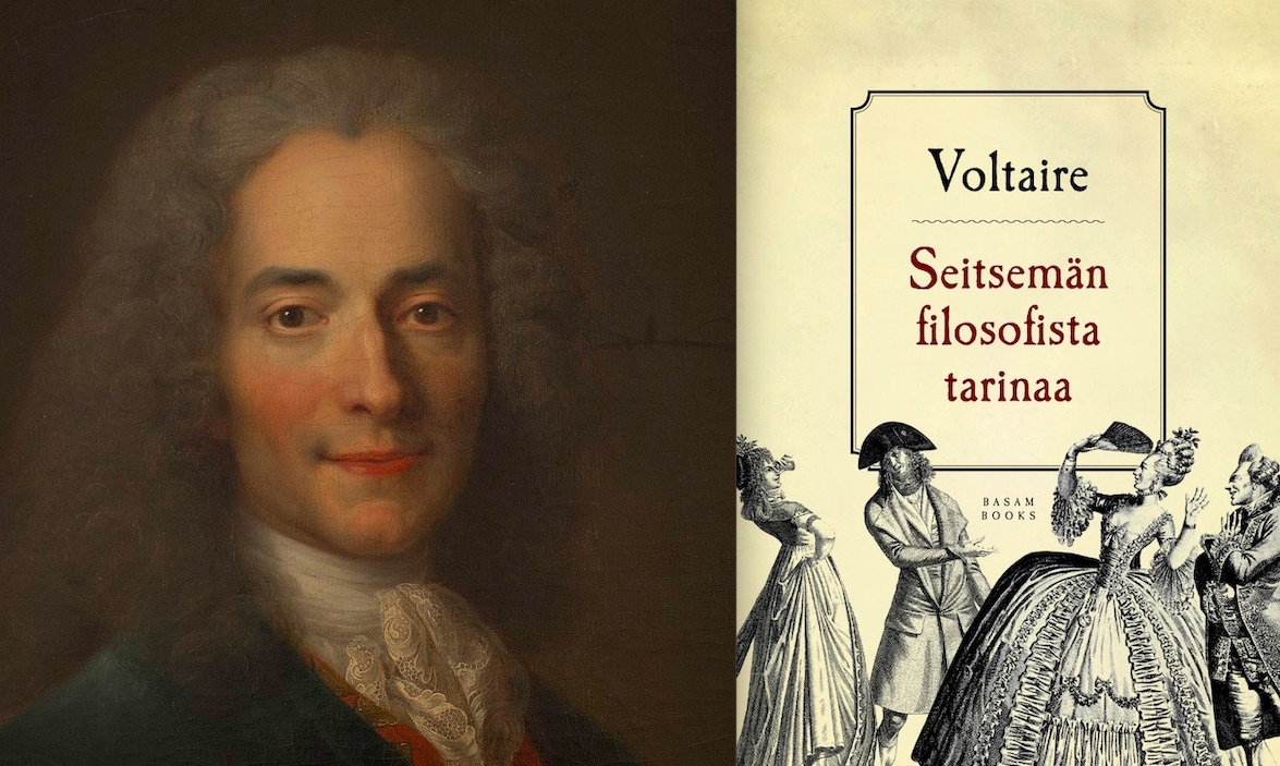 levoton tuhkimo by hanna maria gronlund kulttuuritoimitus INSTA levoton tuhkimo by hanna maria gronlund kulttuuritoimitus INSTA