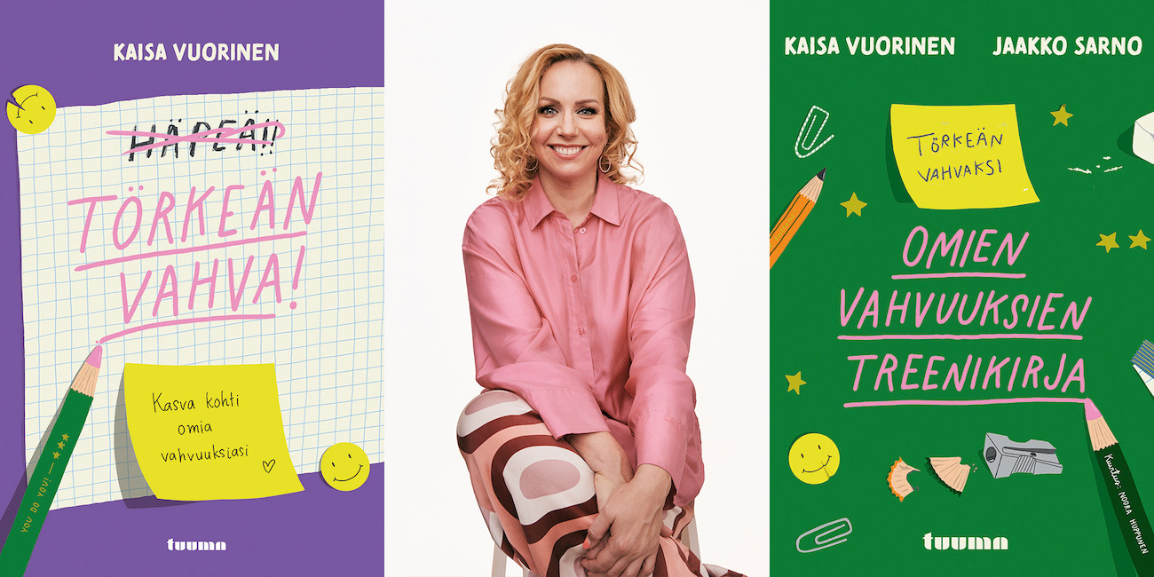 levoton tuhkimo by hanna maria gronlund kulttuuritoimitus INSTA