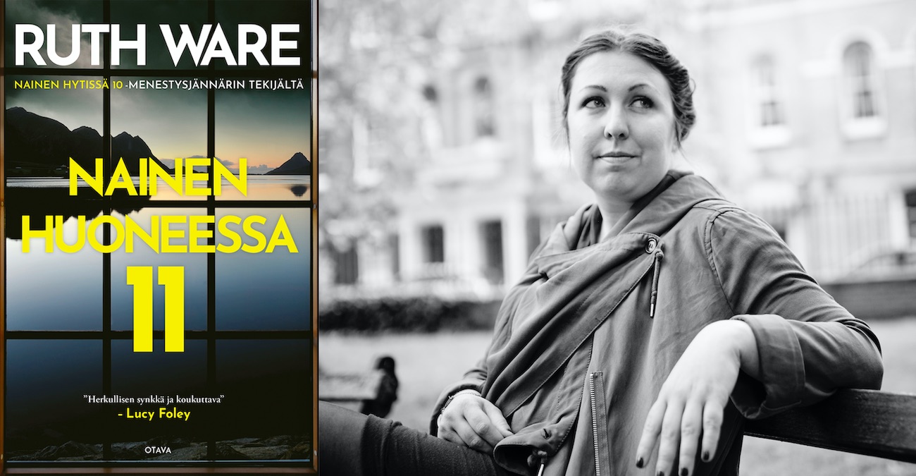 levoton tuhkimo by hanna maria gronlund kulttuuritoimitus INSTA levoton tuhkimo by hanna maria gronlund kulttuuritoimitus INSTA