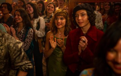 Jazzin mestariteos oli vähällä jäädä syntymättä – arviossa Köln 75