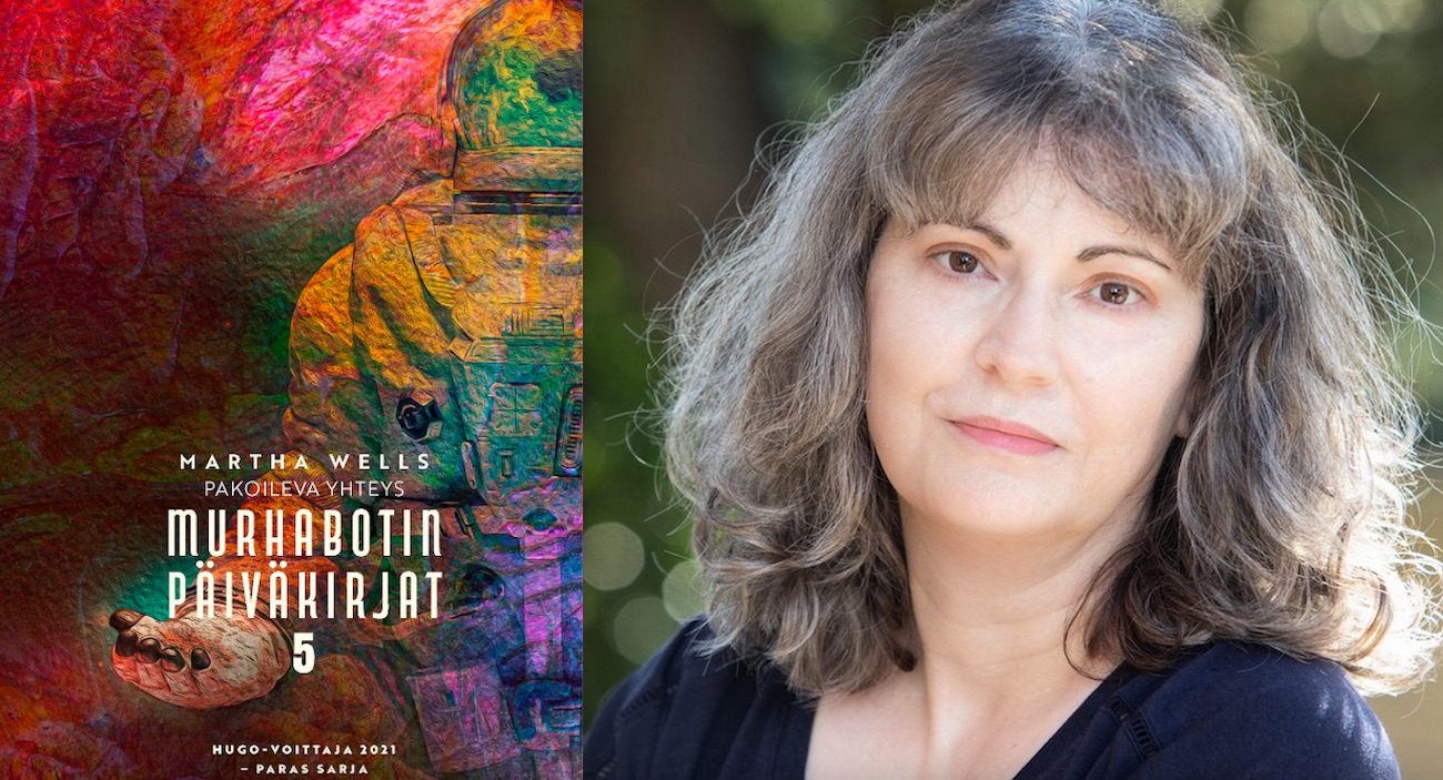 levoton tuhkimo by hanna maria gronlund kulttuuritoimitus INSTA levoton tuhkimo by hanna maria gronlund kulttuuritoimitus INSTA