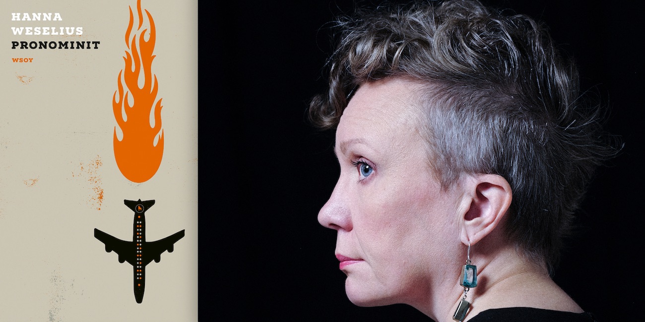 levoton tuhkimo by hanna maria gronlund kulttuuritoimitus INSTA levoton tuhkimo by hanna maria gronlund kulttuuritoimitus INSTA