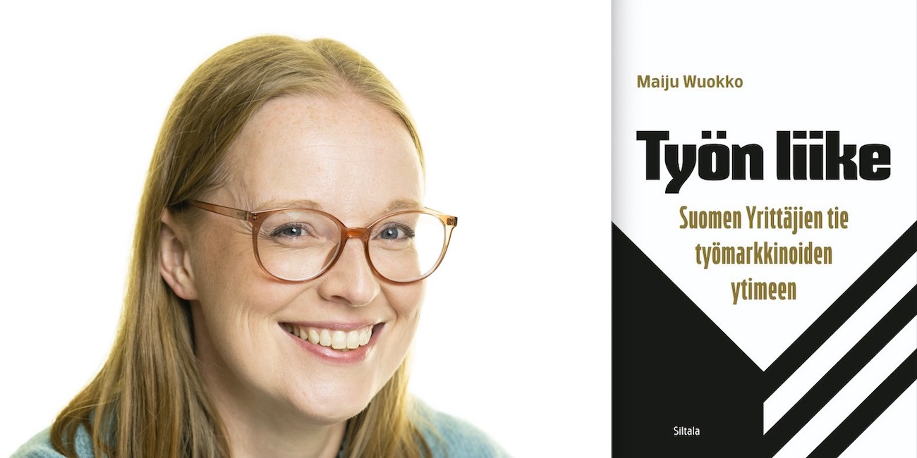levoton tuhkimo by hanna maria gronlund kulttuuritoimitus INSTA