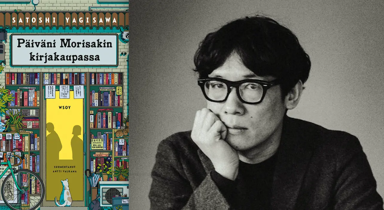 levoton tuhkimo by hanna maria gronlund kulttuuritoimitus INSTA