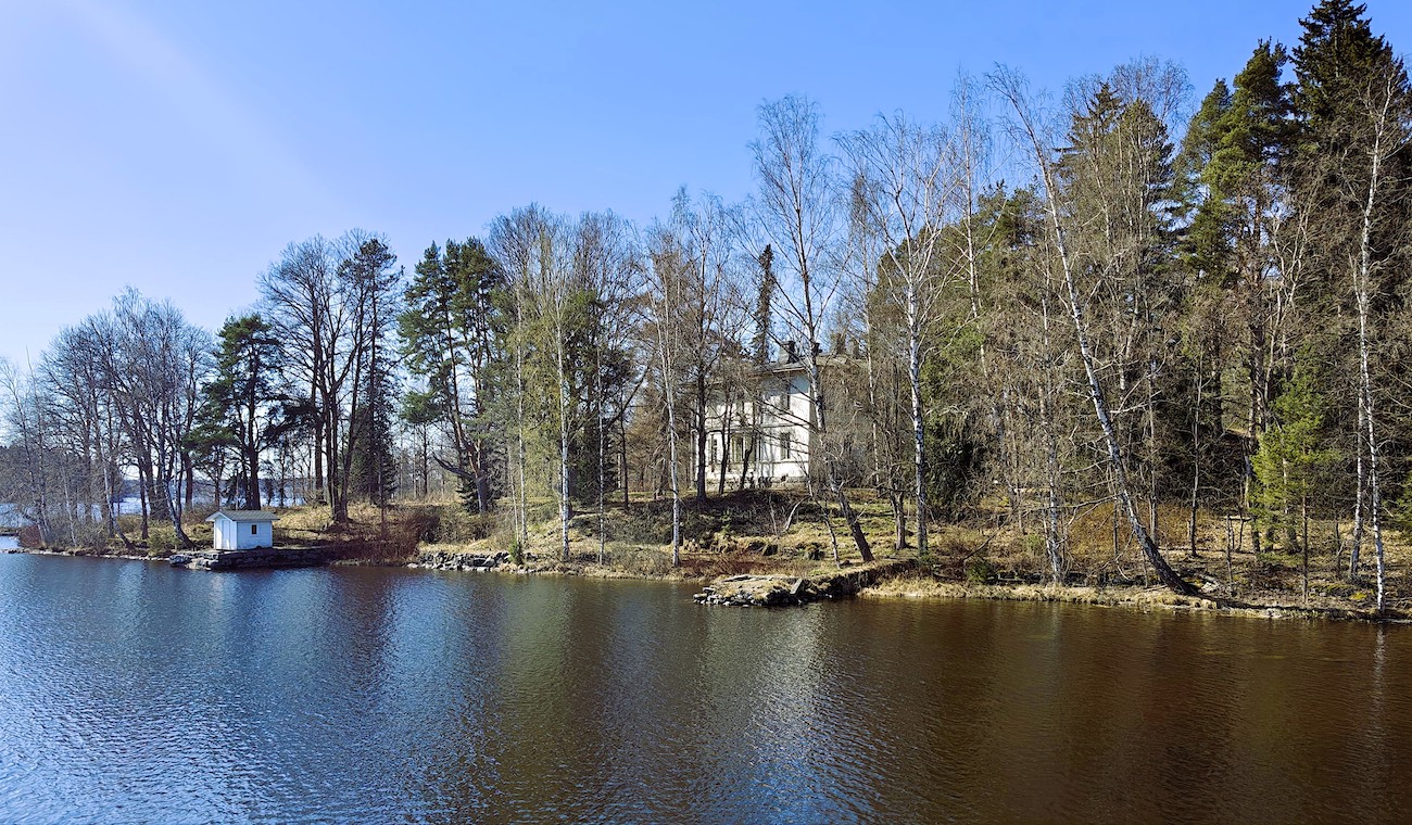 levoton tuhkimo by hanna maria gronlund kulttuuritoimitus INSTA