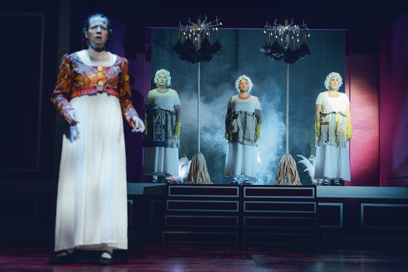 levoton tuhkimo by hanna maria gronlund kulttuuritoimitus INSTA levoton tuhkimo by hanna maria gronlund kulttuuritoimitus INSTA