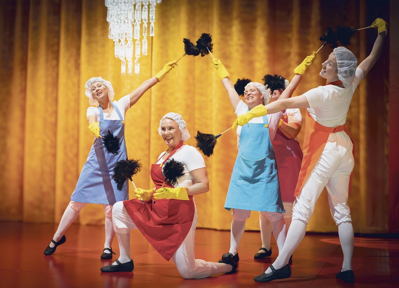 ylpeys & ennakkoluulo tavallaan 1 300dpi