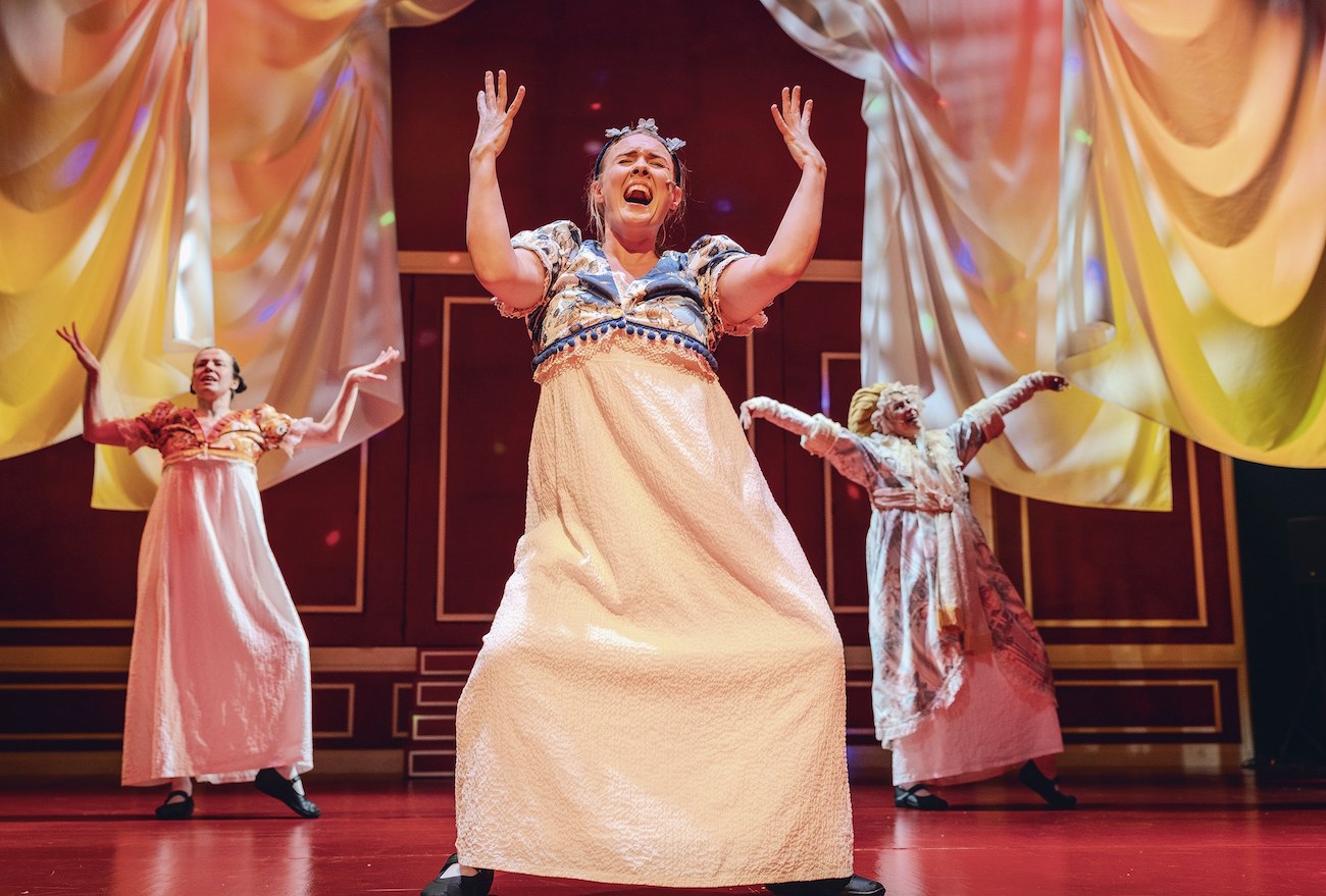 ylpeys & ennakkoluulo tavallaan 2 300dpi