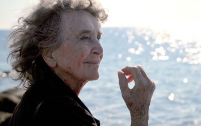 Lämminhenkinen muotokuva aikansa suositusta laulutähdestä – arviossa ensi-iltaelokuva Siw