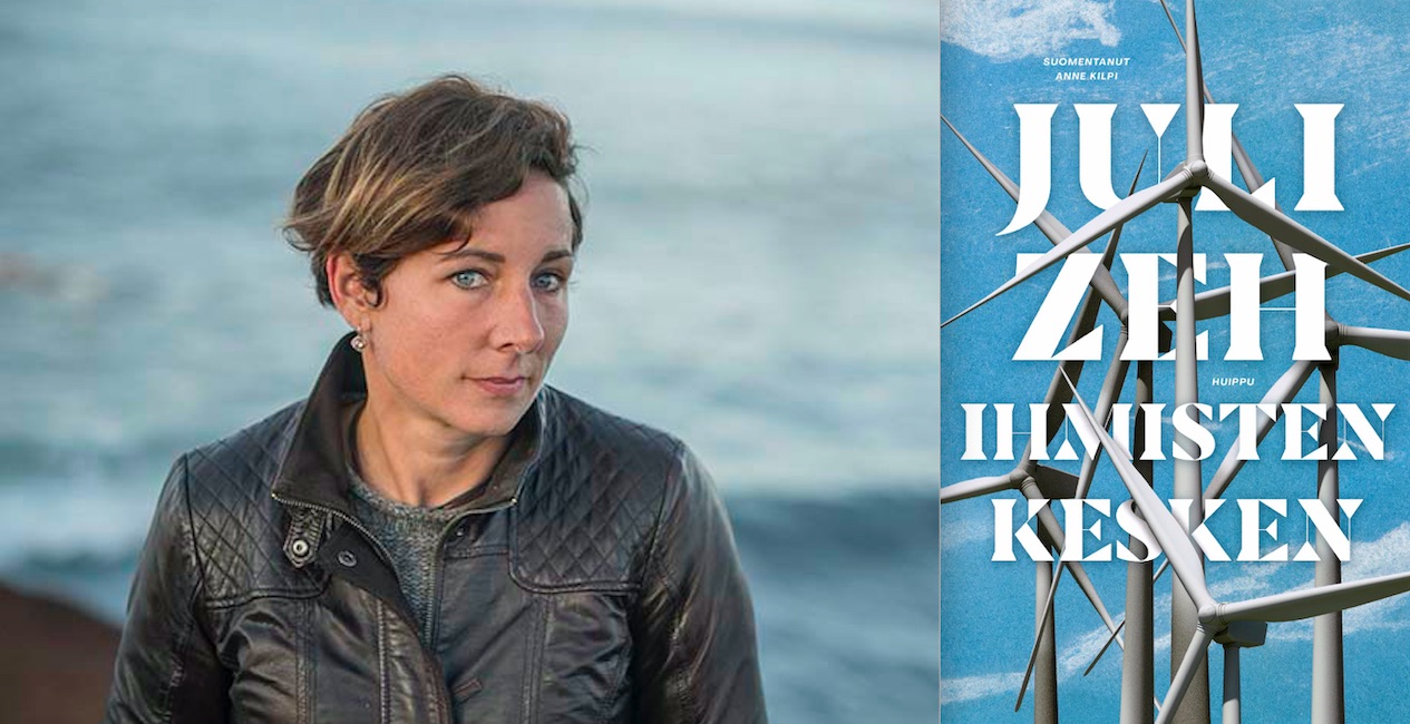 levoton tuhkimo by hanna maria gronlund kulttuuritoimitus INSTA levoton tuhkimo by hanna maria gronlund kulttuuritoimitus INSTA