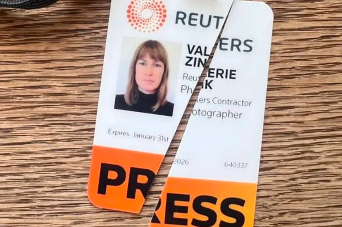 levoton tuhkimo by hanna maria gronlund kulttuuritoimitus INSTA