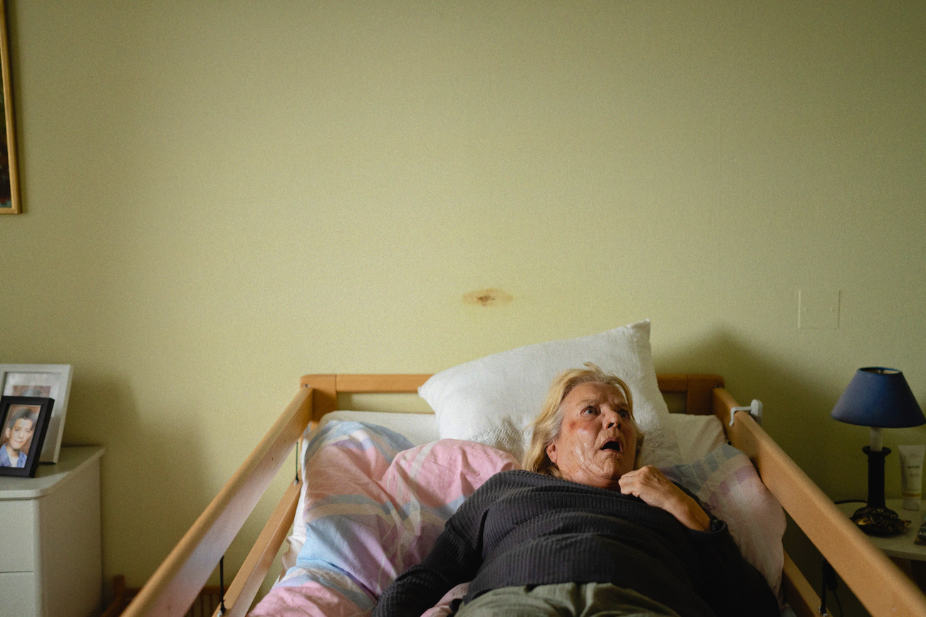 levoton tuhkimo by hanna maria gronlund kulttuuritoimitus INSTA